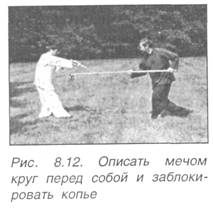 Китайское искусство владения мечом. Руководство по тай-цзи цзянь i_545.jpg