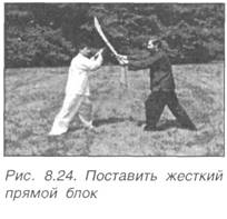 Китайское искусство владения мечом. Руководство по тай-цзи цзянь i_557.jpg