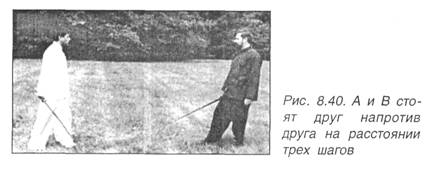 Китайское искусство владения мечом. Руководство по тай-цзи цзянь i_573.jpg