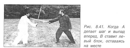 Китайское искусство владения мечом. Руководство по тай-цзи цзянь i_574.jpg