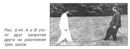 Китайское искусство владения мечом. Руководство по тай-цзи цзянь i_577.jpg