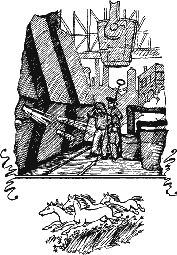 Солнечные прятки Solpr105.png