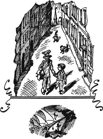 Солнечные прятки Solpr109.png