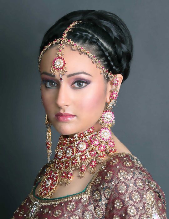 Откровения Судного Дня i_004.jpg
