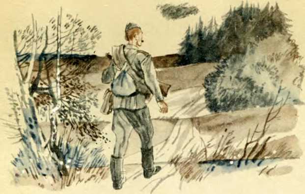 Подвиг солдата (сборник) i_058.jpg
