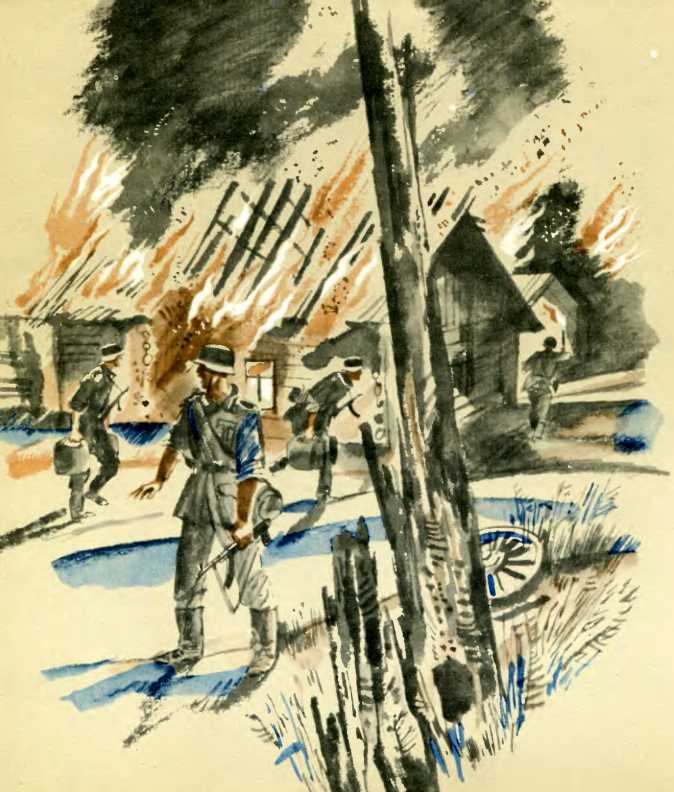 Подвиг солдата (сборник) i_062.jpg