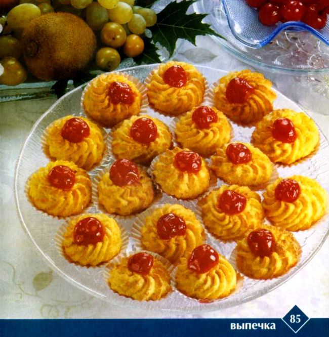 Русские традиции i_042.jpg
