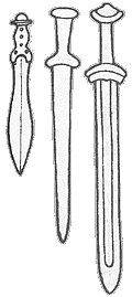 Славяно-горицкая борьба. Изначалие. sword.jpg