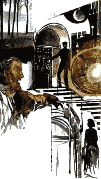 Замок ведьм i_002.png