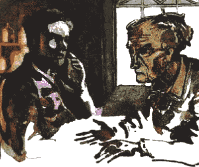 Замок ведьм i_003.png