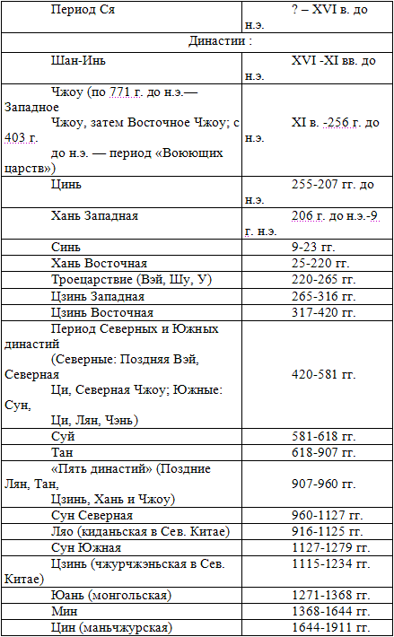 Сон в Нефритовом павильоне i_067.png