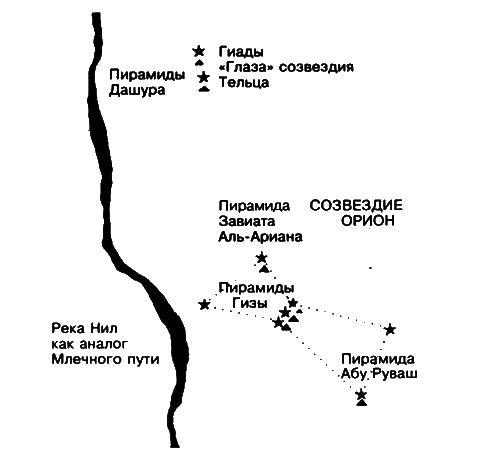 Тайны волхвов. В поисках предания веков i_008.png