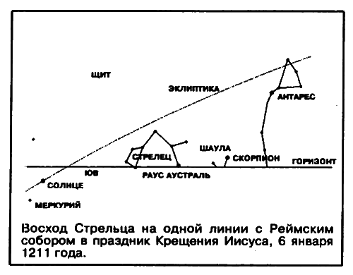 Тайны волхвов. В поисках предания веков i_024.png