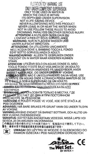 Социалистические Штаты Америки image14_1.jpg