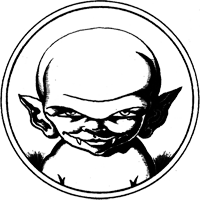 Куколка i_001.png