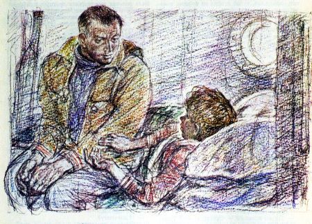 Славная Мойка — священный Байкал i_018.jpg