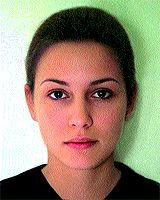 Журнал «Компьютерра» N 9 от 06 марта 2007 года pic_17.jpg