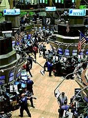 Журнал «Компьютерра» N 9 от 06 марта 2007 года pic_3.jpg