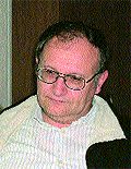 Журнал «Компьютерра» N 9 от 06 марта 2007 года pic_21.jpg