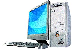 Журнал «Компьютерра» N 9 от 06 марта 2007 года pic_48.jpg
