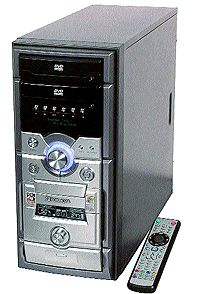 Журнал «Компьютерра» N 9 от 06 марта 2007 года pic_51.jpg