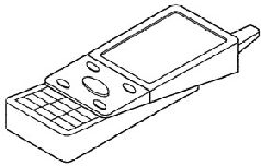 Журнал «Компьютерра» N 9 от 06 марта 2007 года pic_55.jpg