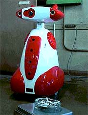 Журнал «Компьютерра» N 9 от 06 марта 2007 года pic_5.jpg