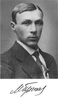 Михаил Булгаков i01.jpg