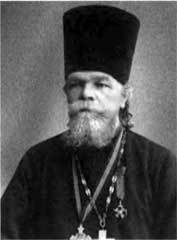 Михаил Булгаков i02.jpg
