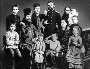 Михаил Булгаков i04.jpg
