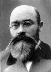 Михаил Булгаков i09.jpg
