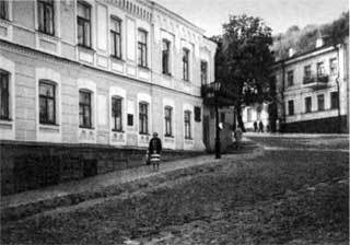 Михаил Булгаков i13.jpg