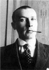 Михаил Булгаков i18.jpg