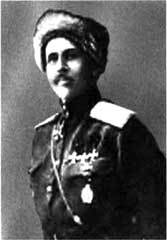 Михаил Булгаков i20.jpg