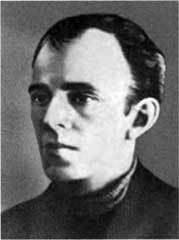Михаил Булгаков i22.jpg