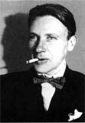 Михаил Булгаков i30.jpg
