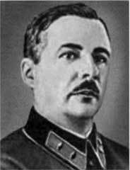 Михаил Булгаков i39.jpg