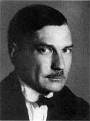 Михаил Булгаков i42.jpg
