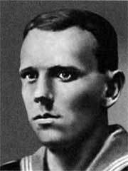 Михаил Булгаков i43.jpg