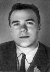 Михаил Булгаков i45.jpg
