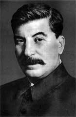 Михаил Булгаков i46.jpg