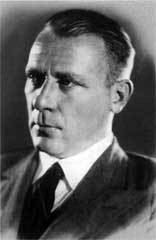 Михаил Булгаков i47.jpg