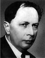 Михаил Булгаков i48.jpg