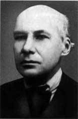 Михаил Булгаков i57.jpg