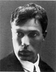 Михаил Булгаков i58.jpg