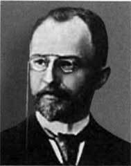Михаил Булгаков i59.jpg
