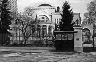 Михаил Булгаков i62.jpg
