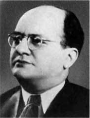 Михаил Булгаков i66.jpg