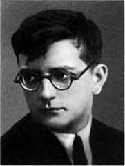 Михаил Булгаков i67.jpg