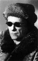 Михаил Булгаков i72.jpg
